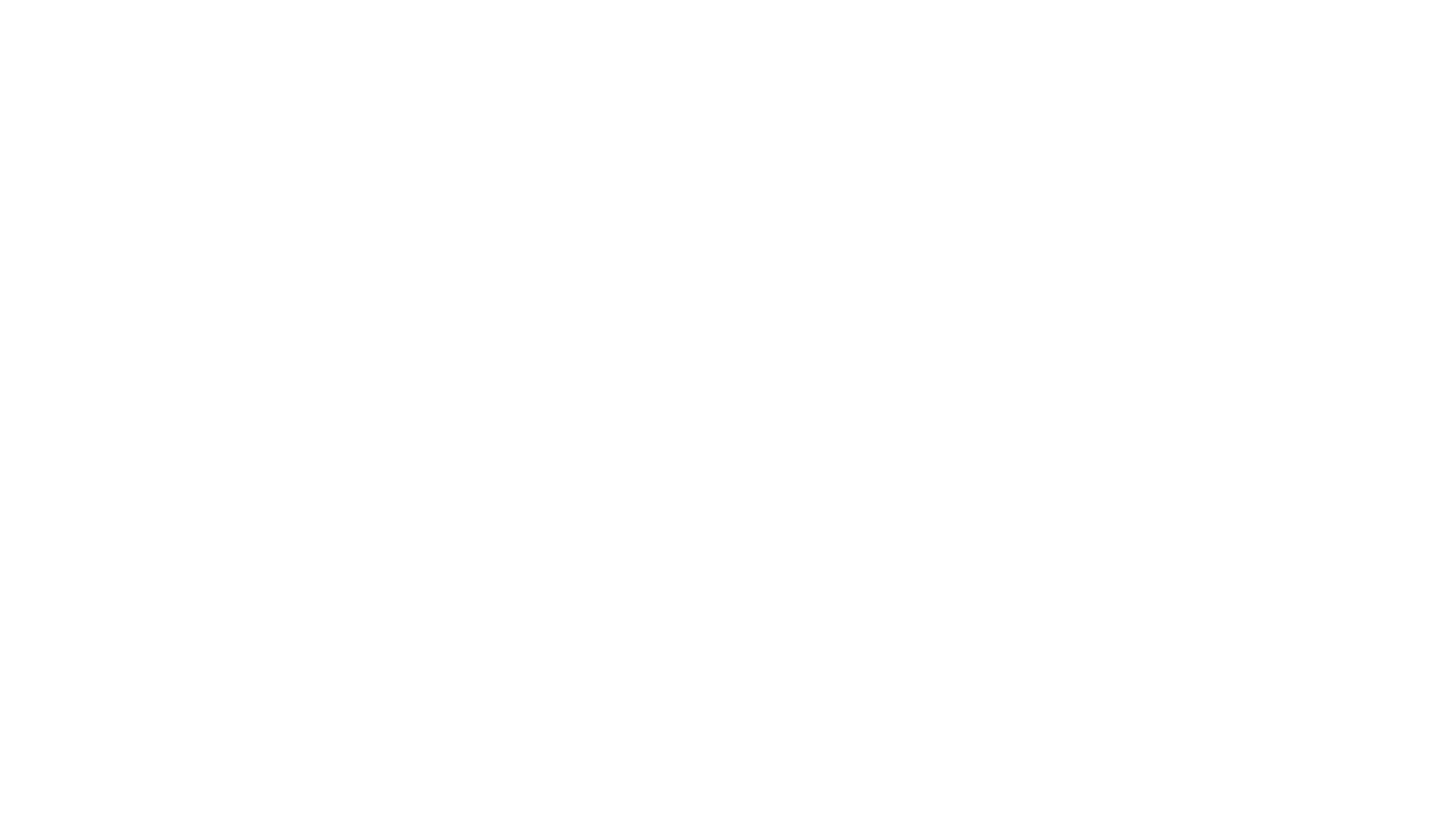 Prosperidade Alquimica